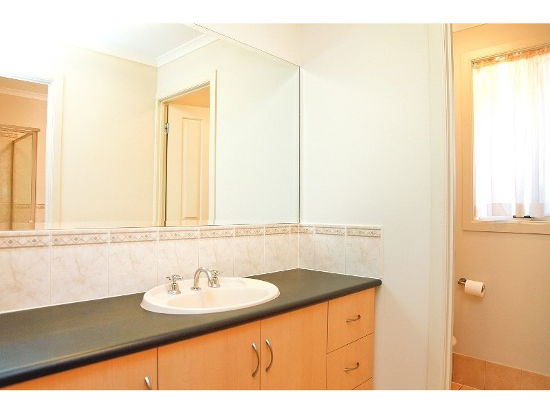 4 Woni Court, Direk SA 5110