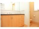 4 Woni Court, Direk SA 5110