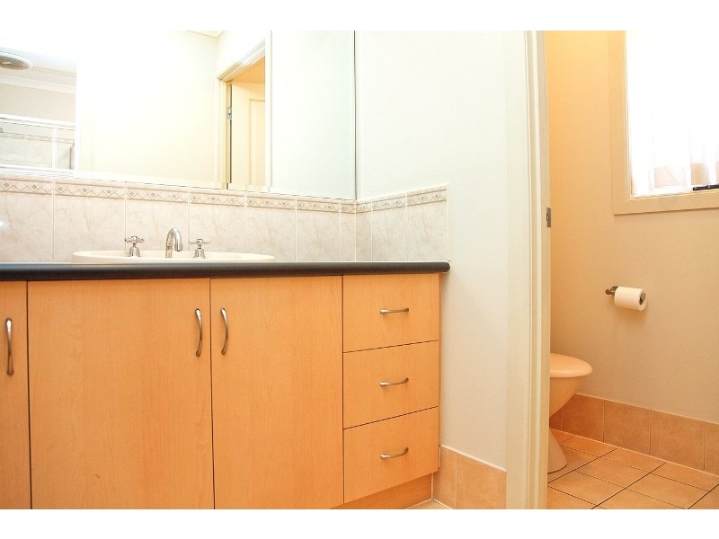 4 Woni Court, Direk SA 5110