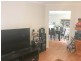 4 Woni Court, Direk SA 5110