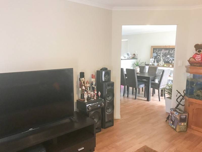 4 Woni Court, Direk SA 5110