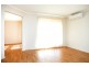 4 Woni Court, Direk SA 5110