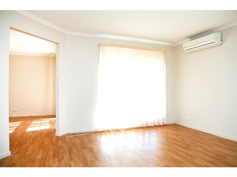 4 Woni Court, Direk SA 5110