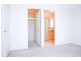 4 Woni Court, Direk SA 5110