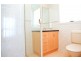 4 Woni Court, Direk SA 5110