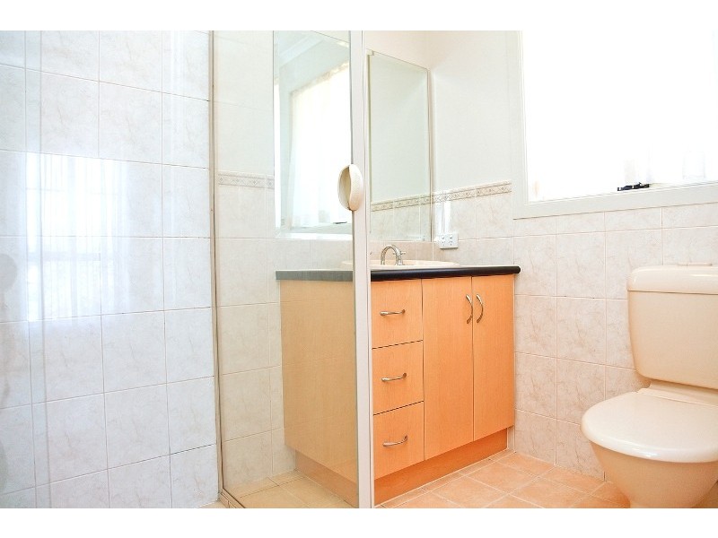 4 Woni Court, Direk SA 5110