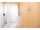 4 Woni Court, Direk SA 5110