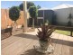 4 Woni Court, Direk SA 5110
