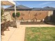 4 Woni Court, Direk SA 5110