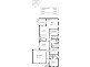 4 Woni Court, Direk SA 5110 Floorplan