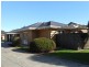 Unit 1-139 Dunrobin Road, Warradale SA 5046