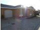 Unit 1-139 Dunrobin Road, Warradale SA 5046