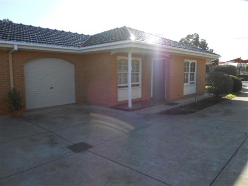 Unit 1-139 Dunrobin Road, Warradale SA 5046