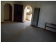 Unit 1-139 Dunrobin Road, Warradale SA 5046