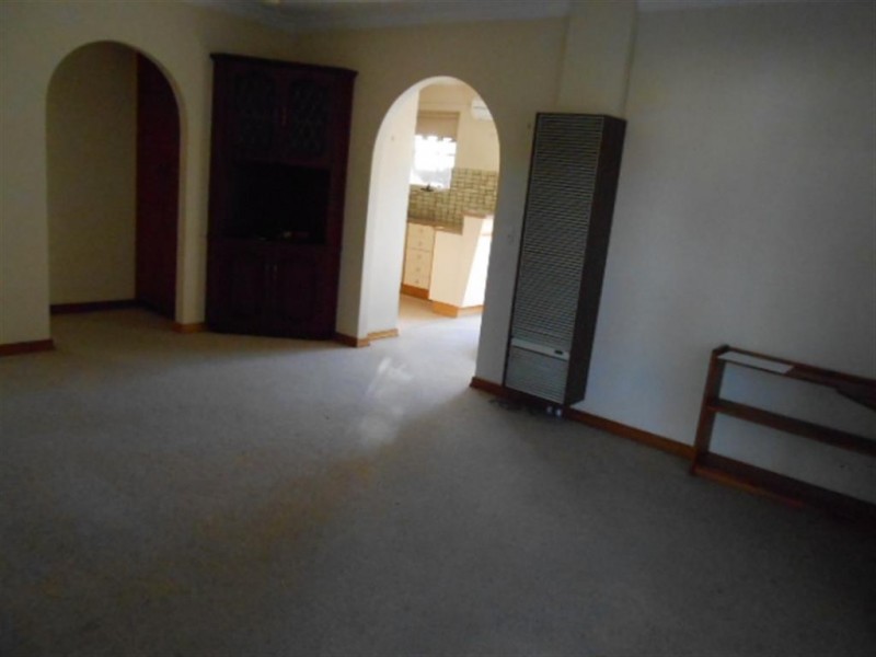 Unit 1-139 Dunrobin Road, Warradale SA 5046