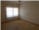 Unit 1-139 Dunrobin Road, Warradale SA 5046