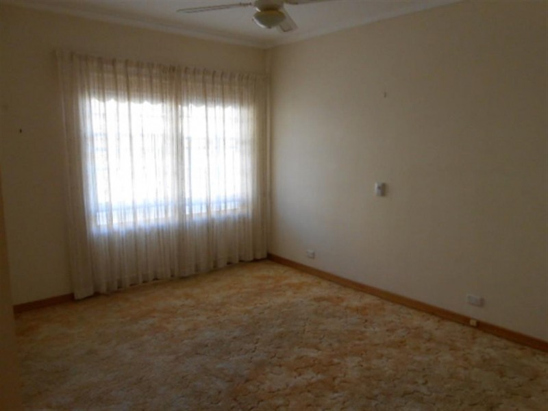 Unit 1-139 Dunrobin Road, Warradale SA 5046