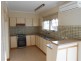 Unit 1-139 Dunrobin Road, Warradale SA 5046