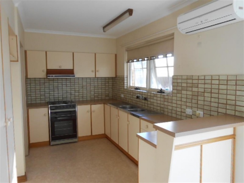 Unit 1-139 Dunrobin Road, Warradale SA 5046