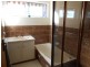 Unit 1-139 Dunrobin Road, Warradale SA 5046