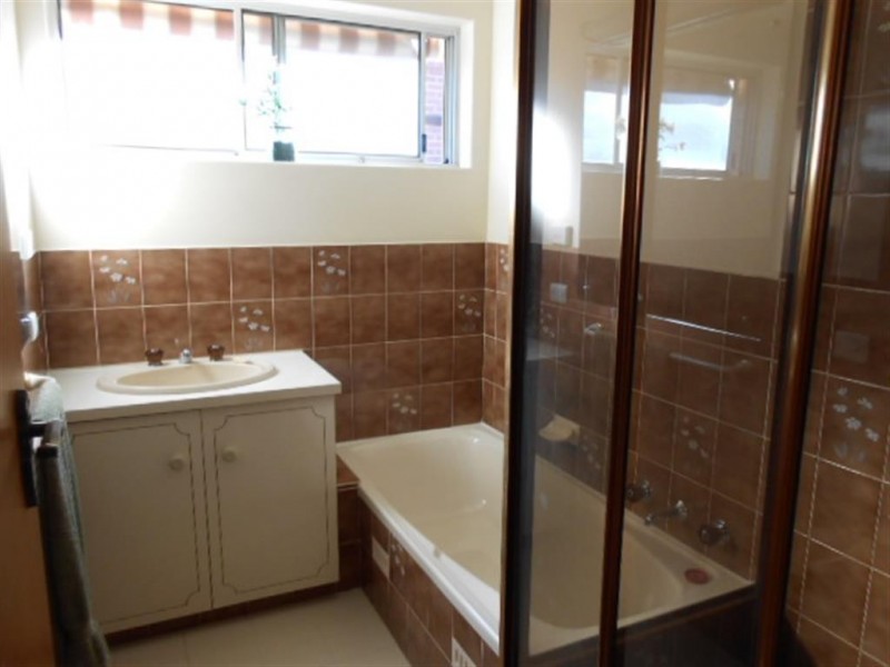 Unit 1-139 Dunrobin Road, Warradale SA 5046