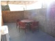 Unit 1-139 Dunrobin Road, Warradale SA 5046