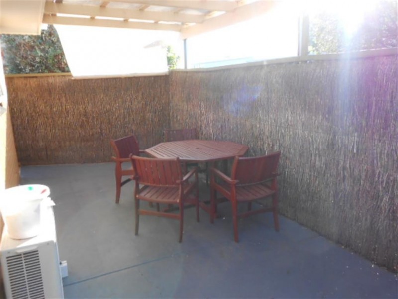 Unit 1-139 Dunrobin Road, Warradale SA 5046