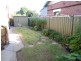Unit 1-139 Dunrobin Road, Warradale SA 5046