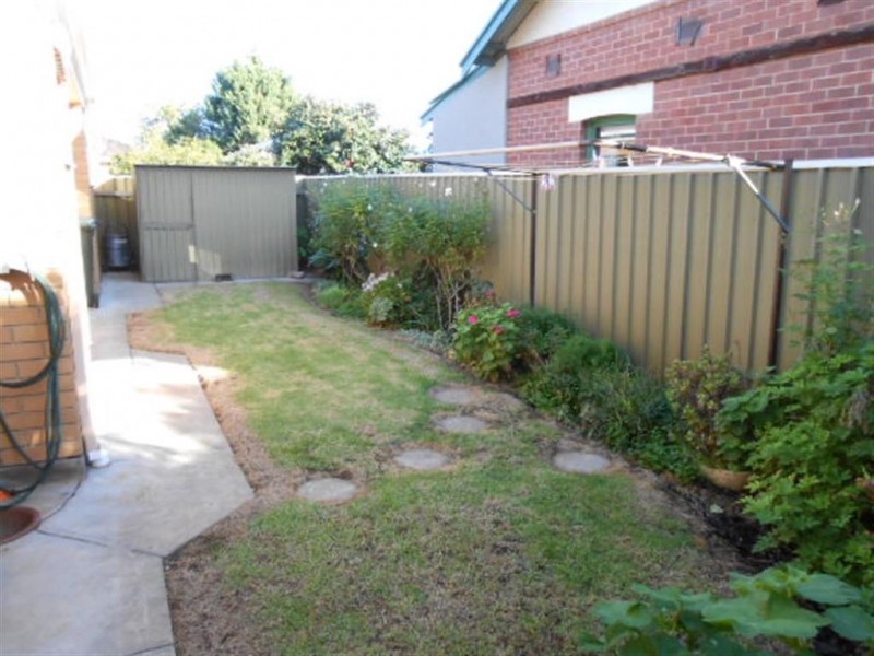 Unit 1-139 Dunrobin Road, Warradale SA 5046