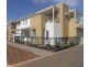 1 Nolan Place, Munno Para SA 5115