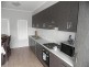 1 Nolan Place, Munno Para SA 5115