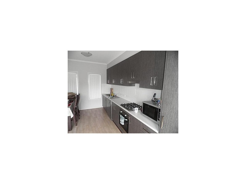 1 Nolan Place, Munno Para SA 5115