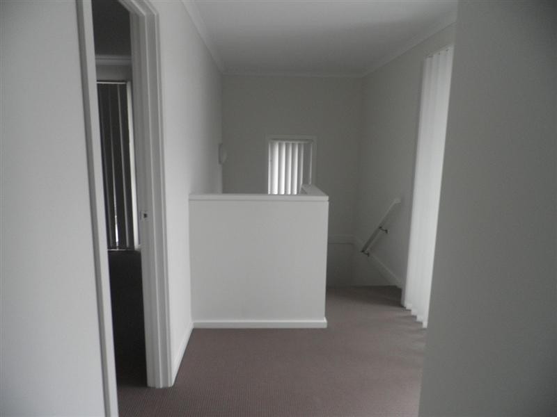 1 Nolan Place, Munno Para SA 5115