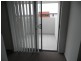 1 Nolan Place, Munno Para SA 5115