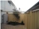 1 Nolan Place, Munno Para SA 5115