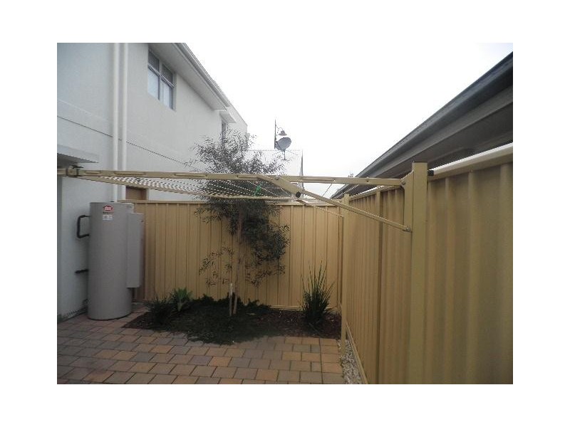 1 Nolan Place, Munno Para SA 5115
