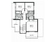 1 Nolan Place, Munno Para SA 5115
