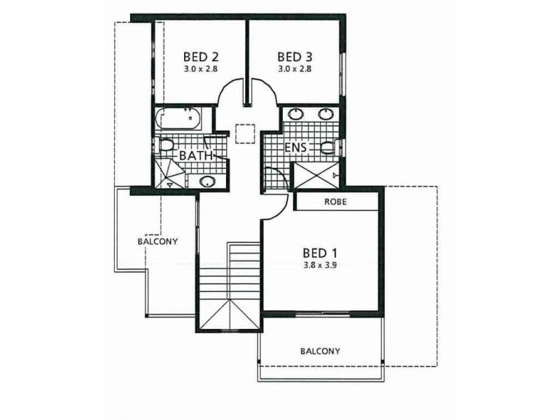 1 Nolan Place, Munno Para SA 5115