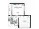1 Nolan Place, Munno Para SA 5115