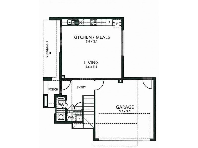 1 Nolan Place, Munno Para SA 5115