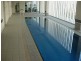 Apartment 401 Breeze 6-8 Wirra Drive New Port Quays, Port Adelaide SA 5015
