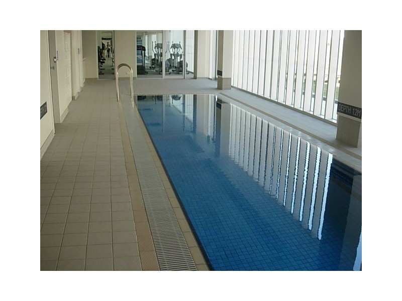 Apartment 401 Breeze 6-8 Wirra Drive New Port Quays, Port Adelaide SA 5015