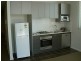 Apartment 401 Breeze 6-8 Wirra Drive New Port Quays, Port Adelaide SA 5015