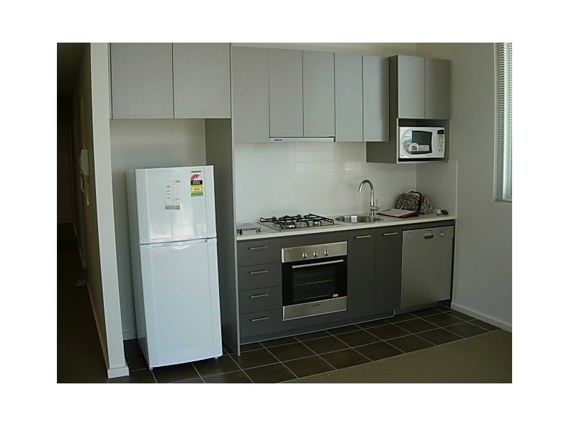 Apartment 401 Breeze 6-8 Wirra Drive New Port Quays, Port Adelaide SA 5015