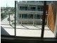 Apartment 401 Breeze 6-8 Wirra Drive New Port Quays, Port Adelaide SA 5015