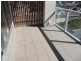 Apartment 401 Breeze 6-8 Wirra Drive New Port Quays, Port Adelaide SA 5015