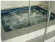 Apartment 401 Breeze 6-8 Wirra Drive New Port Quays, Port Adelaide SA 5015
