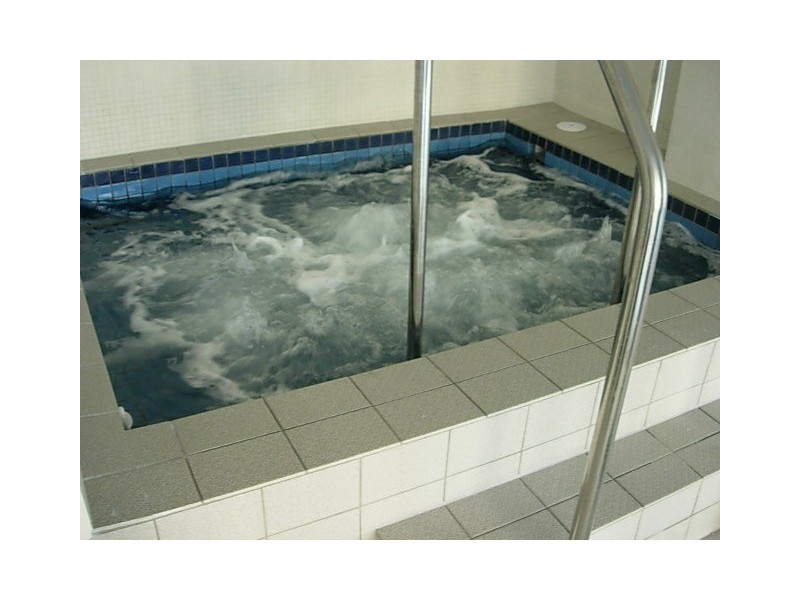 Apartment 401 Breeze 6-8 Wirra Drive New Port Quays, Port Adelaide SA 5015