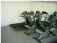 Apartment 401 Breeze 6-8 Wirra Drive New Port Quays, Port Adelaide SA 5015