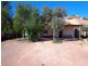 Lot 1037 Oliver Street, Coober Pedy SA 5723